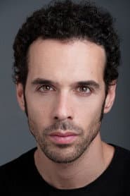 Juanma Díez