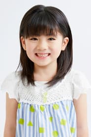 Mei Yokoyama