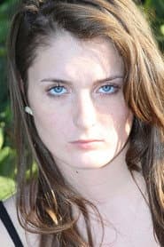 Eden Young