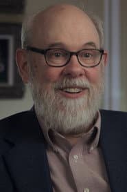 David Bordwell