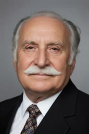 İhsan Evrim