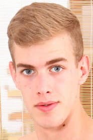 Bjorn Nykvist