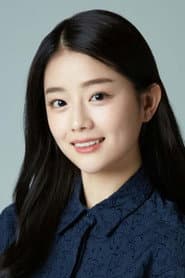 Chae Seo-an