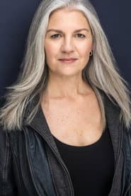 Mimi Laquerre