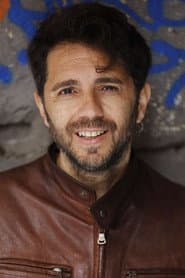 Carmine Borrino