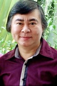 Thanh Tòng
