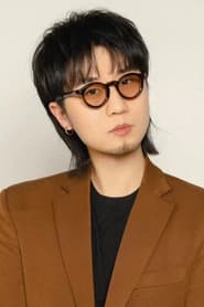 Liu Xunzimo