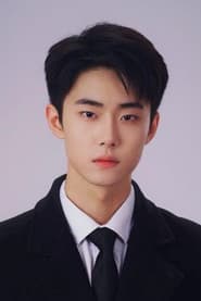 Liu Haoqun