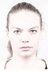 Juliána Brutovská