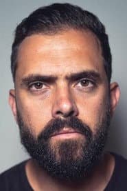Victor Hubara