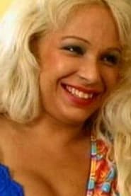 Nicole Adagio