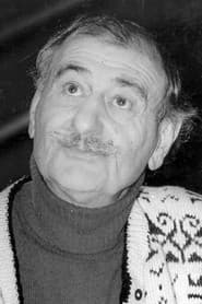 Guram Lortkipanidze