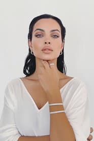 Marta Hamed