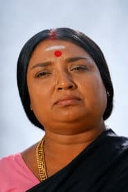 Tambaram Lalitha