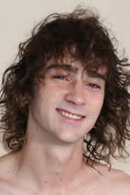 Mikey Allens