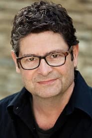 Kirk Baltz