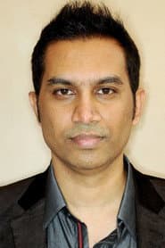 Raj Nidimoru