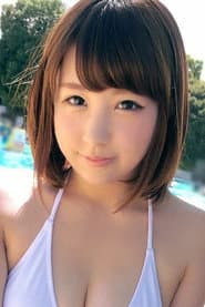 Saaya Kirijo