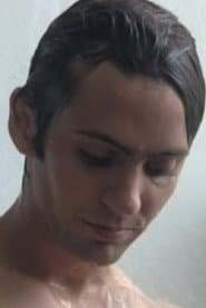 Fabiano