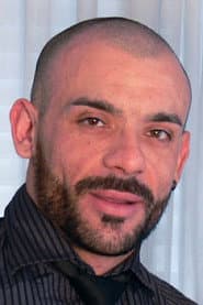 Jose Santos