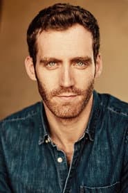 Jared Canfield