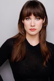 Kelly Tappan