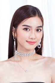 Ramida Theerapat