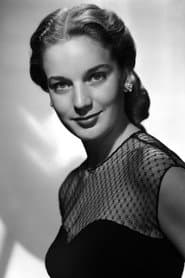 Debra Alden