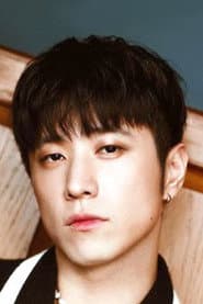 Min Il-hong
