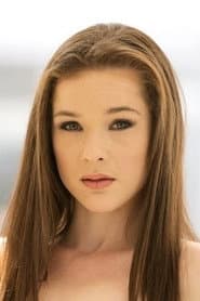 Penny Brooks