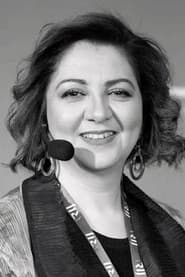 Rawan Damen