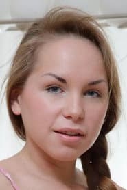Miranda