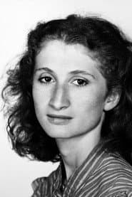 Katalin Lőrinc