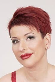 Liza Pinelli