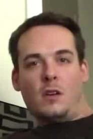 Evan Watson