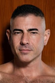 Nick Moretti