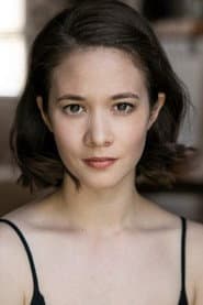 Augusta Xu-Holland