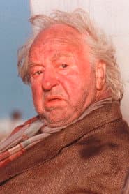 Holger Boland