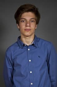 Egor Klinaev