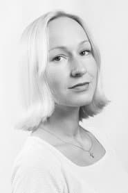 Liina Olmaru
