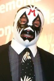 Mil Máscaras