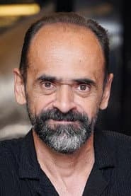 Siamak Adib