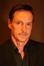 Chris Chameleon
