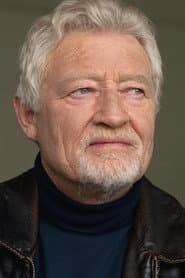Kevin J. Wilson