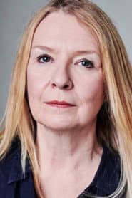 Sarah Ball