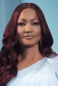Garcelle Beauvais