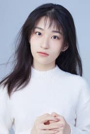Zhao Jiuge