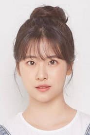 Lee Ha-young