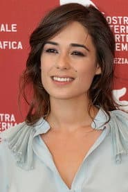 Diane Fleri
