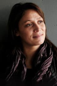 Yasmina Adi